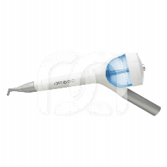 AIRPOLISHER AIR N GO EASY 