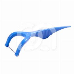 SPOTIT RECHARGE COUDÉ (18)
