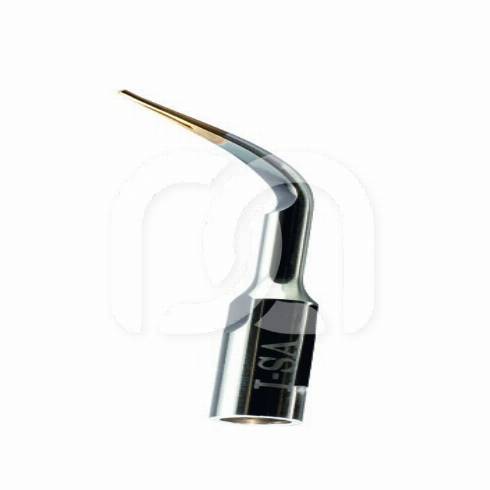 INSERTS I SCORPION INSERTS I SCORPION