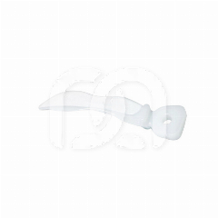 PALODENT V3 RECHARGE WEDGES (100) PALODENT V3 RECHARGE WEDGES (100)