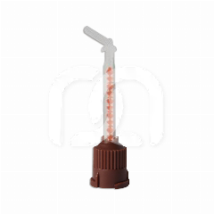 MAXCEM ELITE EMBOUTS INTRA-CANALAIRES (8) MAXCEM ELITE EMBOUTS INTRA-CANALAIRES (8)