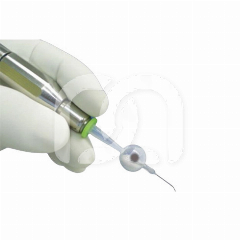 RECHARGE ETCHMASTER - 50 MICRONS (25)