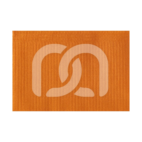 GEPLASTIFICEERDE SERVETTEN - TOWELUP (500)