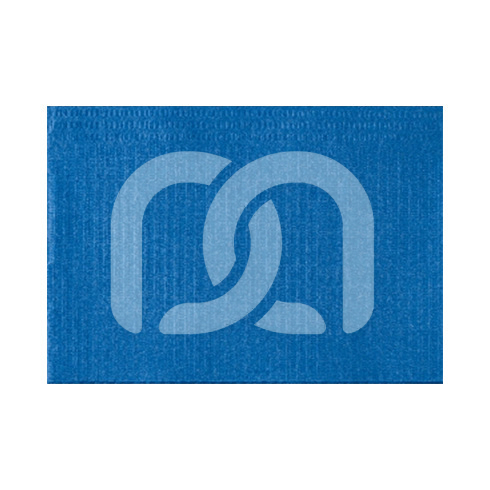 SERVIETTES PLASTIFIÉES - TOWELUP (500)