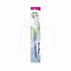 BROSSE À DENTS ORTHO (12)