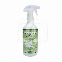 SPORIGERM SPRAY (750ML)
