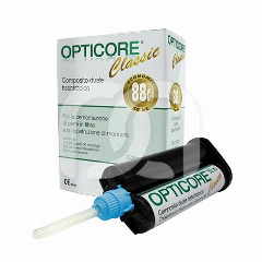 OPTICORE CLASSIC CARTRIDGE (50ML)

