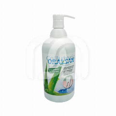 BAIN DE BOUCHE (1L)
 BAIN DE BOUCHE (1L)