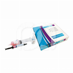 1 KIT BLEEKBEHANDELING BLANCONE 
