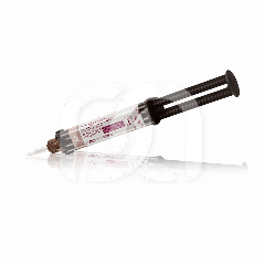 G-CEM LINKFORCE REFILL SERINGUE (5ML) G-CEM LINKFORCE REFILL SERINGUE (5ML)
