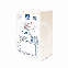 COMPRESSES NON STER. LCH (100)