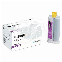 PRESIDENT THE ORIGINAL (2X50ML)