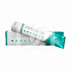 OPALESCENCE™ WHITENING SENSITIVITY RELIEF DENTIFRICE (12X100ML)
