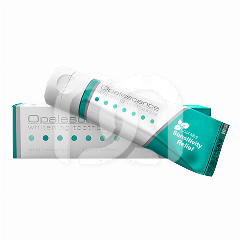 OPALESCENCE™ WHITENING SENSITIVITY RELIEF DENTIFRICE (24X20ML) OPALESCENCE™ WHITENING SENSITIVITY RELIEF DENTIFRICE (24X20ML)