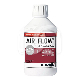 AIR-FLOW CLASSIC COMFORT 4X300