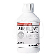 AIR-FLOW CLASSIC COMFORT POEDER 4X300