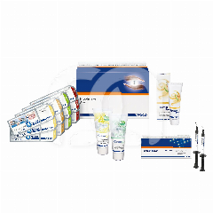 SET PROFILAXIS SET PROFILAXIS