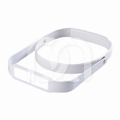 LA LOUPE MAGNIFINE LENSES (X2,5)