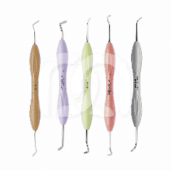 LM ARTE SET (5) LM ARTE SET (5)