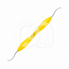 SYNTETTE