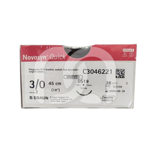 NOVOSYN QUICK 70CM (36)