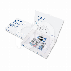MYCLIP 2.0 KIT
 MYCLIP 2.0 KIT