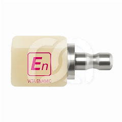 ENAMIC UNIVERSAL EM-10 (5) ENAMIC UNIVERSAL EM-10 (5)