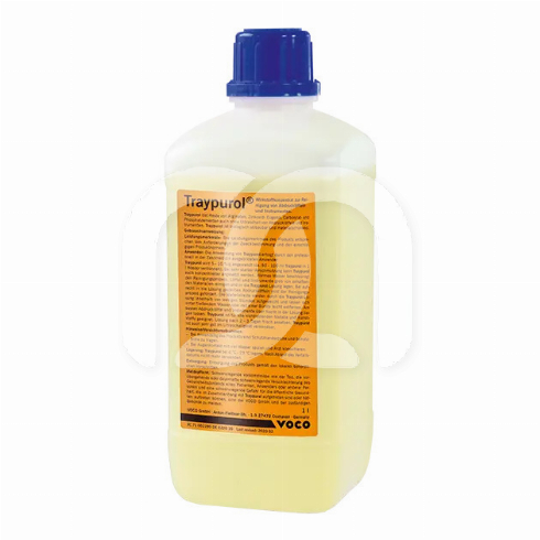 Nettoyant Traypurol