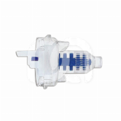 TYPE 30 MENGTIPS.  TYPE 30 MENGTIPS.