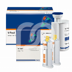 V-POSIL - MLF PACK V-POSIL - MLF PACK