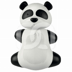 TANDENBORSTELHOUDER PANDA