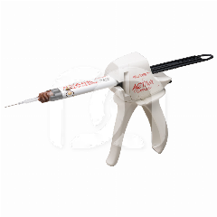 ACTIVA KIDS BIOACTIVE RESTAURATION KIT (5ML) ACTIVA KIDS BIOACTIVE RESTAURATION KIT (5ML)