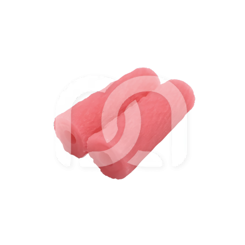 CHEWIES ALIGNER TRAY SEATERS (20) CHEWIES ALIGNER TRAY SEATERS (20)