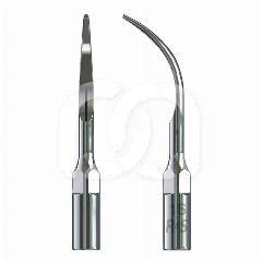 TIP VOOR SCALING - SATELEC COMPATIBEL TIP VOOR SCALING - SATELEC COMPATIBEL