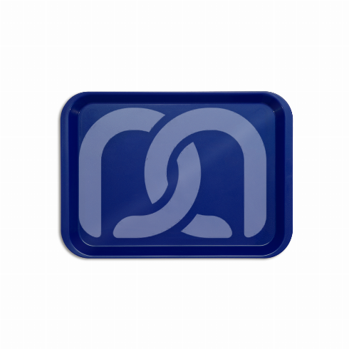 PLATEAU B-LOCK SANS COMPARTIMENT PLATEAU B-LOCK SANS COMPARTIMENT