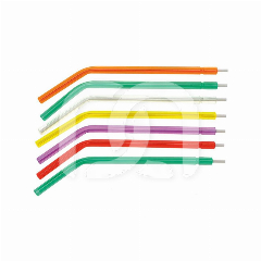 EMBOUTS AIR/EAU - MEDITIP (250) EMBOUTS AIR/EAU - MEDITIP (250)