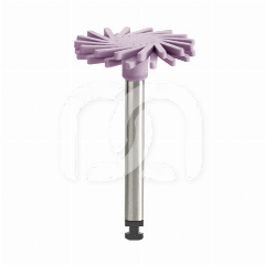 SHAPEGUARD COMPOSITES (5)
 SHAPEGUARD COMPOSITES (5)