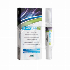 BLANCONE STICK (1X4ML)
