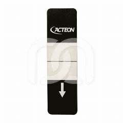 REINIGINGSSCHERMEN - PSPIX
 REINIGINGSSCHERMEN - PSPIX