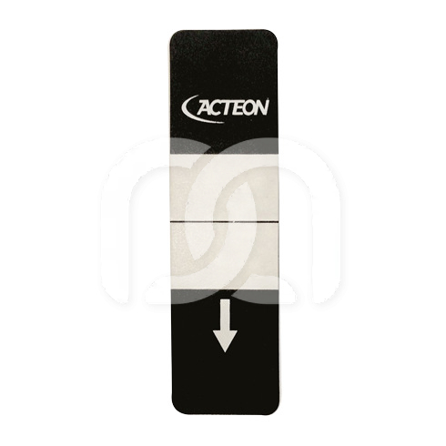 ECRANS DE NETTOYAGE - PSPIX
