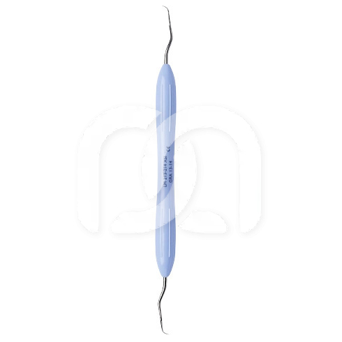 GRACEY CURETTE 1/2 LM - HEFT XSI GRACEY CURETTE 1/2 LM - HEFT XSI