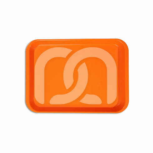 PLATEAU B-LOCK SANS COMPARTIMENT PLATEAU B-LOCK SANS COMPARTIMENT