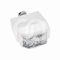 MD-200 SERVICE OIL F1 (200ML) MD-200 SERVICE OIL F1 (200ML)