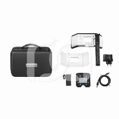 SMILE LITE MDP 2.0 - COMPLETE SET SMILE LITE MDP 2.0 - COMPLETE SET