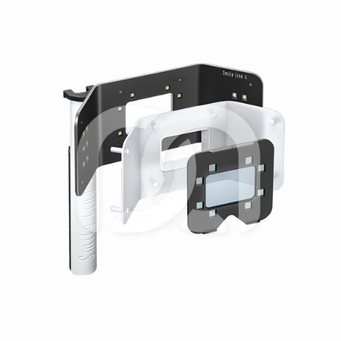 SMILE LITE MDP 2.0 - COMPLETE SET