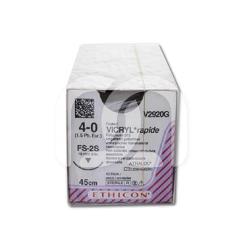 VICRYL SNELHECHTDRADEN (12)