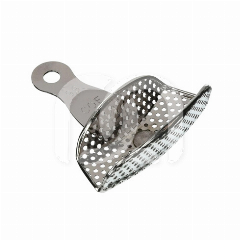 PORTE-EMPREINTES PIVOT  PORTE-EMPREINTES PIVOT