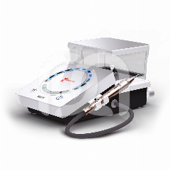 DÉTARTREUR U600 - WOODPECKER 