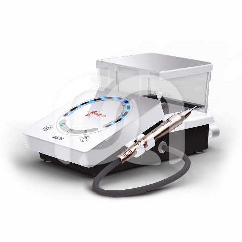 DÉTARTREUR U600 - WOODPECKER 