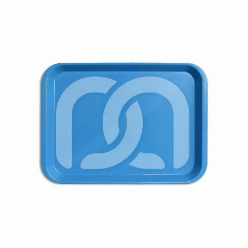 PLATEAU B-LOCK SANS COMPARTIMENT PLATEAU B-LOCK SANS COMPARTIMENT